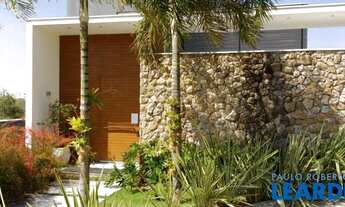 Imagem 1: Linda Casa - 04 Suítes - 02 Terrenos - Oportunidade!