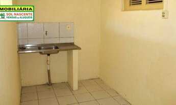 Imagem 7: Apartamento Apartamento com 2 dormitórios