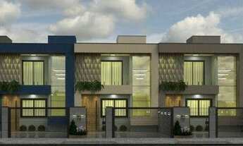 Imagem 6: Sobrado 3 dormitórios