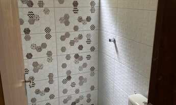 Imagem 9: Belíssimos Triplex novos, ótima localização em Pau Amarelo!