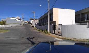 Imagem: Sobrado em Villagio - Ref V23492