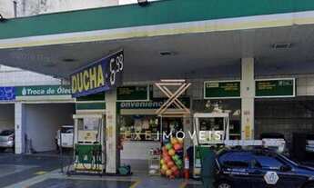 Imagem: Terreno, 400 m² - venda por R$ 3.500.000