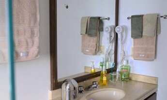 Imagem 7: FLAT - JARDIM PAULISTA - SP