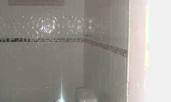 Imagem 5: CASA ASSOBRADADA - JARDIM GUEDALA - SP