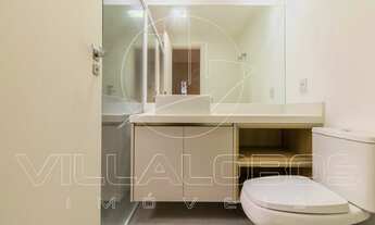 Imagem 7: Apartamento à venda, 175 m² por R$ 2.300.000,00 - Higienópolis - São Paulo/SP