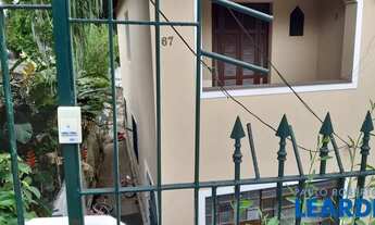 Imagem 15: TERRENO - BUTANTÃ - SP