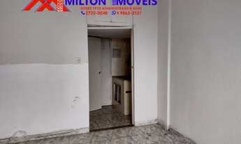 Imagem 3: Vendo Kitnet no Coração de Niterói 20m² com Vista Panorâmica