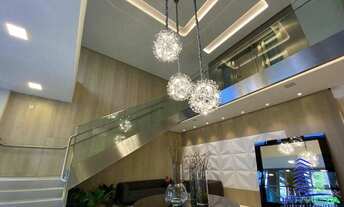 Imagem 6: Apartamento em campinas sao jose