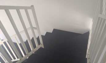 Imagem 7: Sobrado a venda com 2 dormitórios no Jardim Alpes - Sorocaba/SP