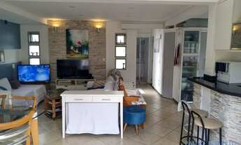 Imagem 6: CASA ASSOBRADADA - BALNEÁRIO MAR PAULISTA - SP