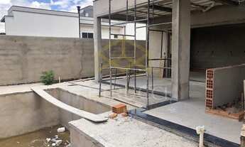 Imagem 7: Casa - Swiss Park - Campinas