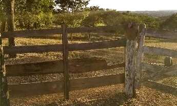 Imagem 2: ÁREA EM ABADIA DE GOIÁS