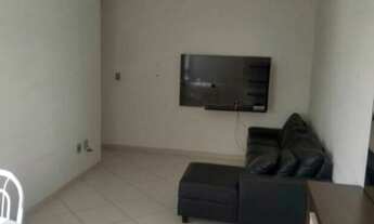 Imagem 2: Apartamento para venda tem 10 metros quadrados com 2 quartos