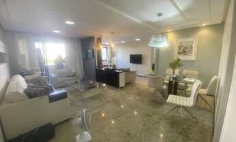 Imagem 5: Apartamento na Ponta Dareia Oportunidade