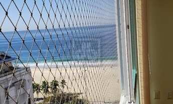 Imagem 4: Rio de Janeiro - Apartamento Padrão - Copacabana