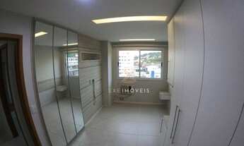 Imagem 4: Apartamento com 2 dormitórios à venda, 65 m² por R$ 810.000 - Brooklin - São Paulo/SP