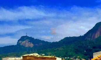 Imagem 5: Apartamento com 3 dormitórios à venda, 90 m² por R$ 560.000 - Maracanã - Rio de Janeiro/RJ