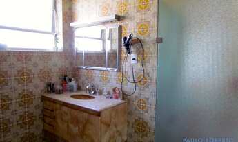 Imagem 6: APARTAMENTO - JARDIM AMÉRICA - SP