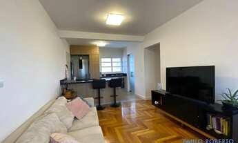Imagem 2: APARTAMENTO - VILA OLÍMPIA - SP
