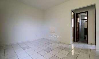 Imagem 3: Apartamento com 2 dormitórios à venda, 45 m² por R$ 300.000 - Padre Eustáquio - Belo Horiz