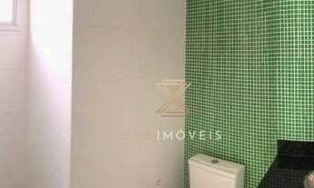 Imagem 3: Apartamento com 3 dormitórios à venda, 160 m² por R$ 818.100 - Padre Eustáquio - Belo Hori