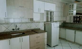 Imagem 4: Casa para venda com 156 metros quadrados com 3 quartos em Penha de França - São Paulo - SP