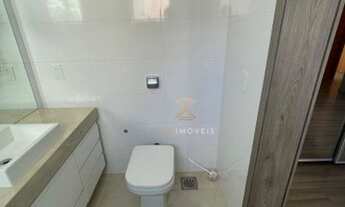 Imagem 3: Apartamento com 3 dormitórios à venda, 236 m² por R$ 1.200.000 - Gutierrez - Belo Horizont