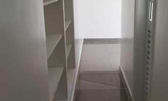 Imagem 6: CASA ASSOBRADADA - SANTANA - SP