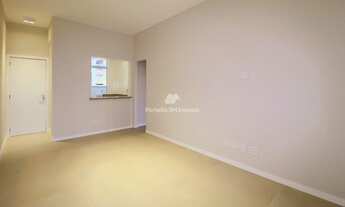 Imagem 2: RIO DE JANEIRO - Padrão - Humaitá