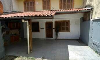 Imagem 6: PORTO ALEGRE - Casa Padrão - JARDIM SAO PEDRO