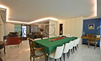 Imagem 4: SOBRADO COM 3 QUARTOS PARA VENDA, PLANELATO PAULISTA, SÃO PAULO