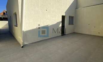 Imagem 3: Sobrado para venda possui 66 metros quadrados com 2 quartos em Polvilho (Polvilho) - Cajam