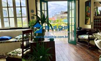 Imagem: RIO DE JANEIRO - RESIDENCIAL - RECREIO DOS