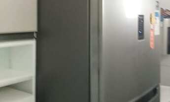 Imagem 6: Apartamento para aluguel possui 78 metros quadrados com 3 quartos em Calhau - São Luís - M