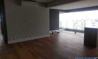 Imagem 5: APARTAMENTO - PINHEIROS - SP