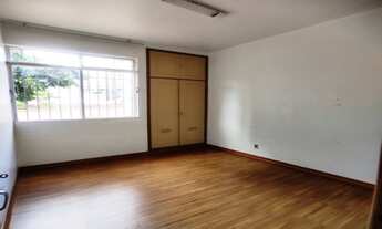 Imagem 5: Oportunidade!! 3qts Serra