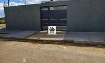 Imagem 3: Casa Nova, Greenville, 3 quartos