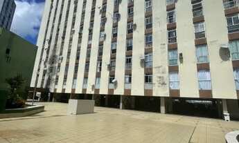 Imagem 2: 2/4 com Dependência no Centro