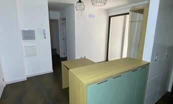 Imagem 3: Apartamento à venda, Itacorubi, Florianópolis, SC