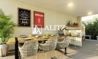 Imagem 3: GOIâNIA - Apartamento Padrão - Residencial 14 Bis