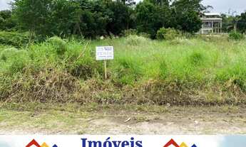 Imagem 6: Vendo lote na Praia do Ervino