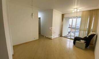 Imagem 3: Apartamento com 3 dormitórios à venda, 70 m² por R$ 600. - Mooca - São Paulo/SP