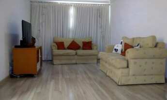 Imagem 5: Casa em Condomínio para Venda em Mogi das Cruzes, Vila Caputera, 3 dormitórios, 1 suíte, 3