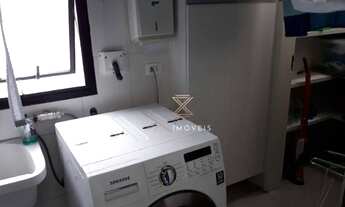 Imagem 4: Apartamento com 4 dormitórios à venda, 102 m² por R$ 1.200.000 - Perdizes - São Paulo/SP