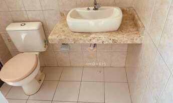 Imagem 4: Apartamento com 3 dormitórios à venda, 86 m² por R$ 380.000 - Boa Vista - Belo Horizonte/M