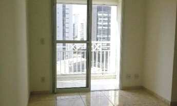 Imagem: APARTAMENTO - PINHEIROS - SP