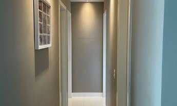 Imagem 7: Borabora barra lindo apto 3 quartos