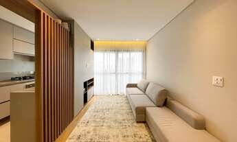 Imagem: Apartamento com 80m² à venda no Condomínio