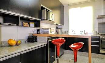 Imagem 7: Apartamento à venda por R$ 1.170.000