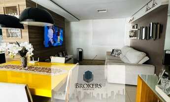 Imagem 3: BRILHANTE | APARTAMENTO BRILHANTE | ELDORADO | COMDOMINIO BRILHANTE